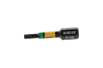 Afbeelding - https-www-ez-catalog-nl-Asset-37b191fc4a2741019ae85fd6080e7404-ImageFullSize-1880224-1-jpg